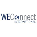 WEConnect International Certification